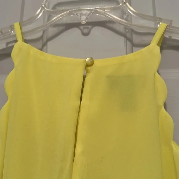 Dress To Impress - Picture 4 of 7